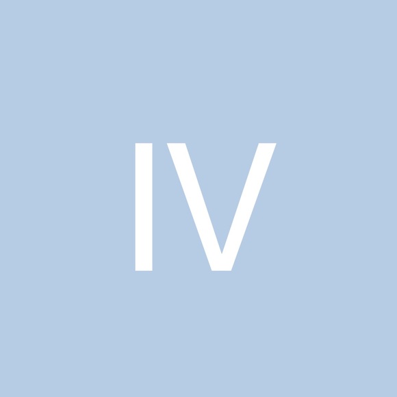 ivogel25